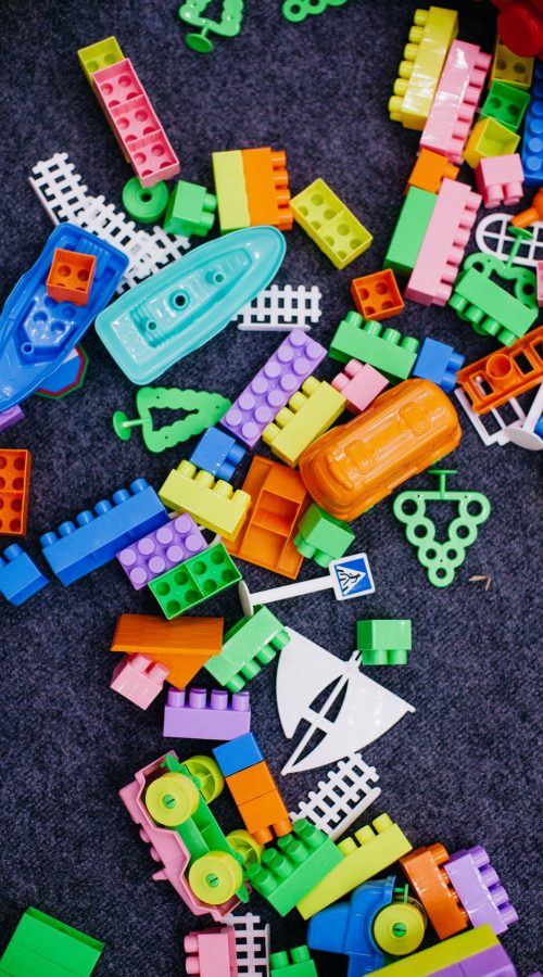 pexels-polesietoys-4491702
